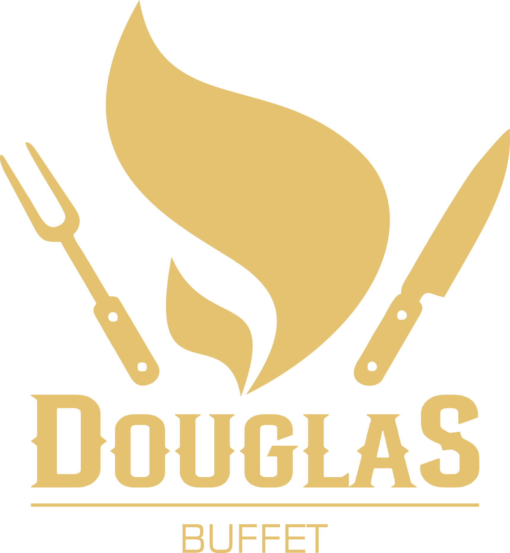 db_logo1